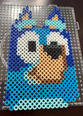 Blue Dog