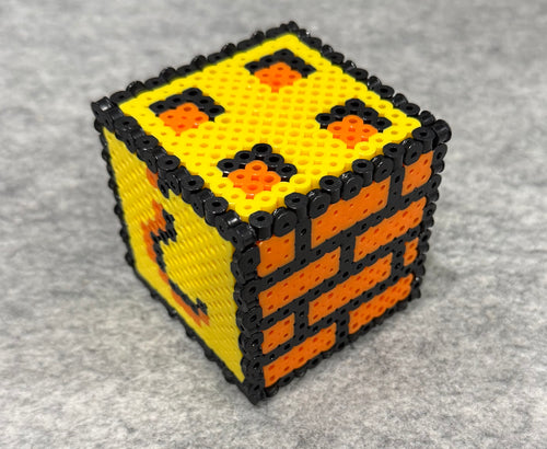 Coin Gift Box