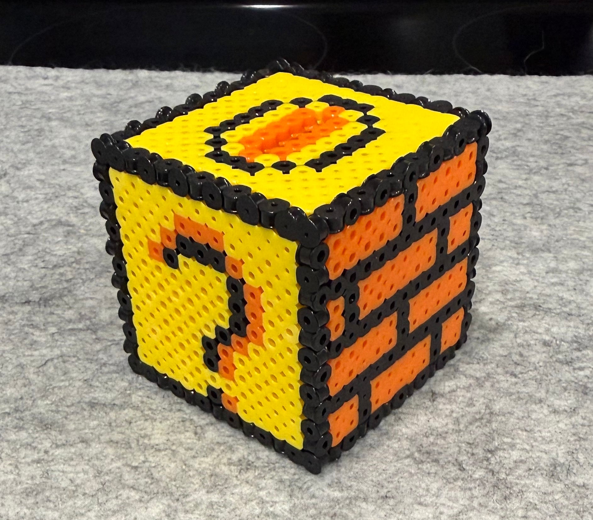 Coin Gift Box