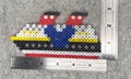 Cruise Ship