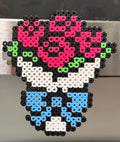Flower Bunch