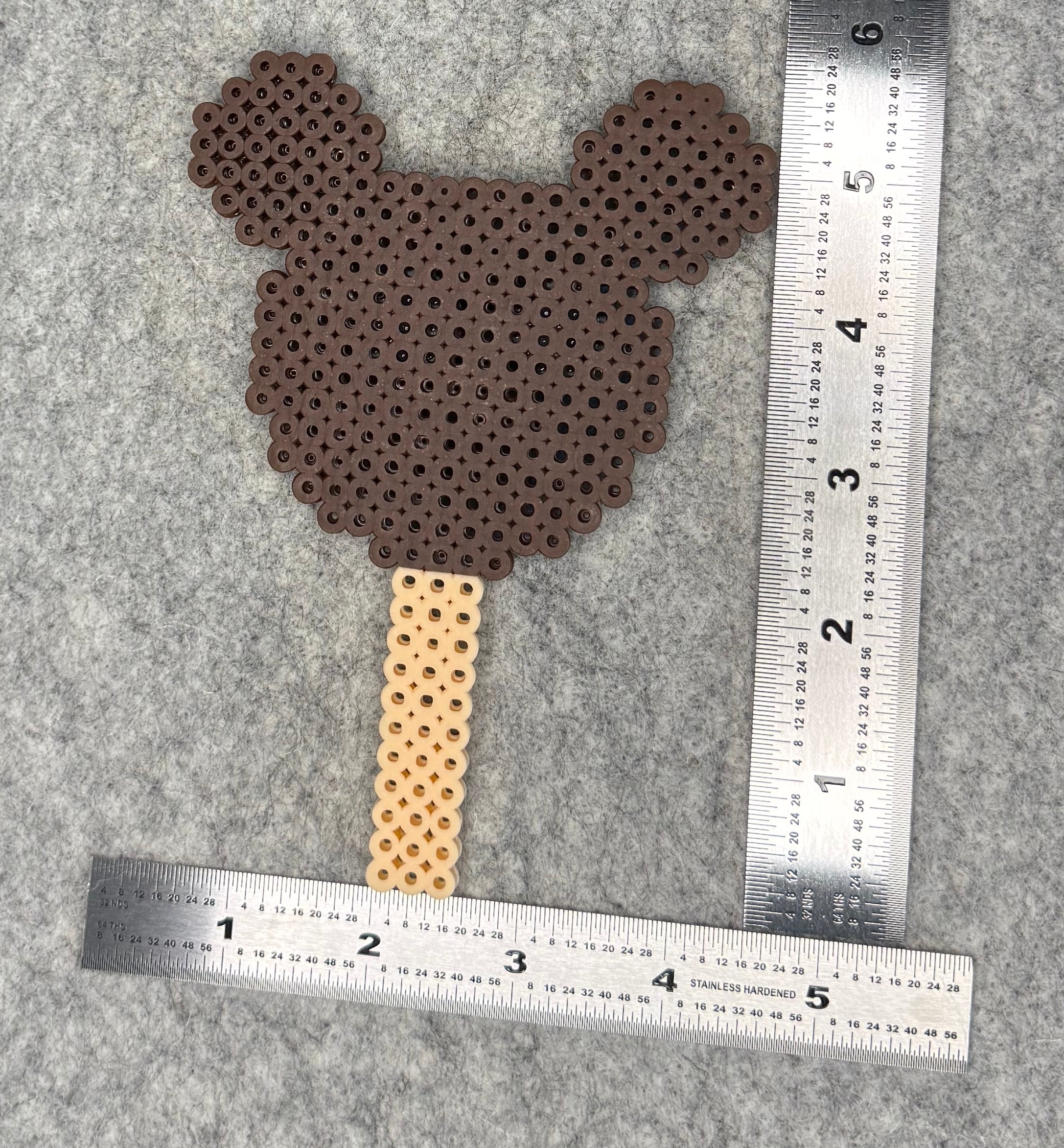 Frozen Treat