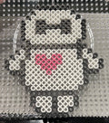 Heart Robot