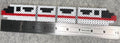 Monorail