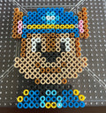 Officer Dog