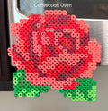 Pink Rose