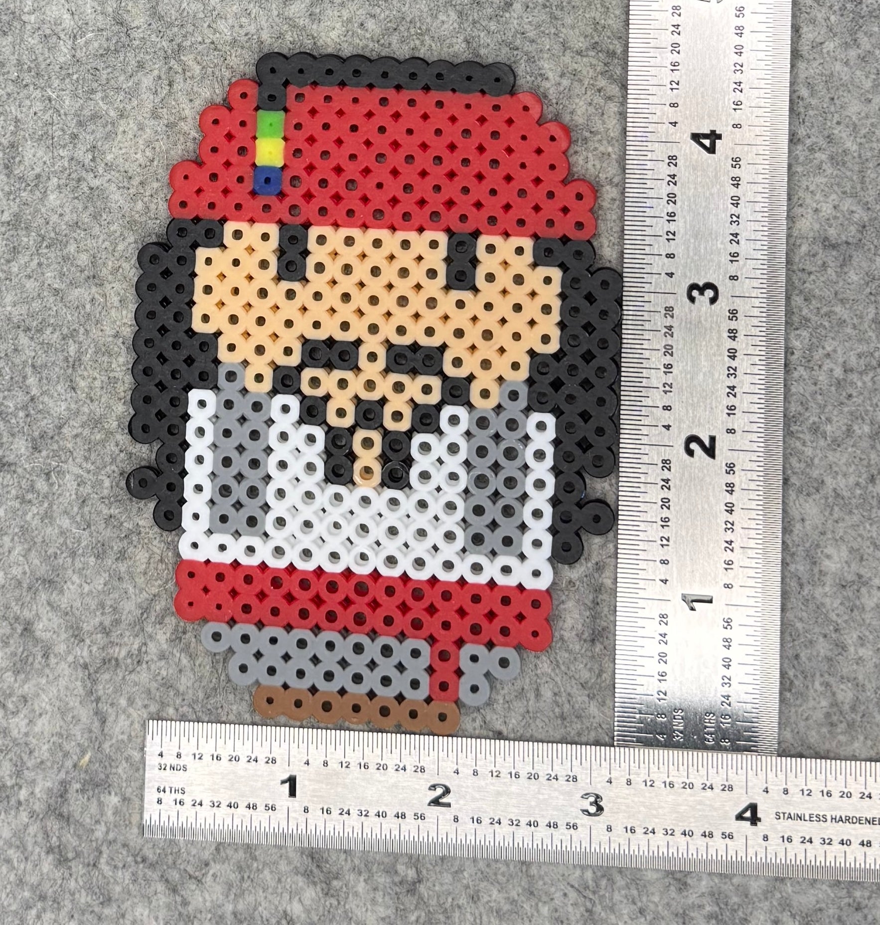Pirate
