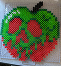 Poison Apple