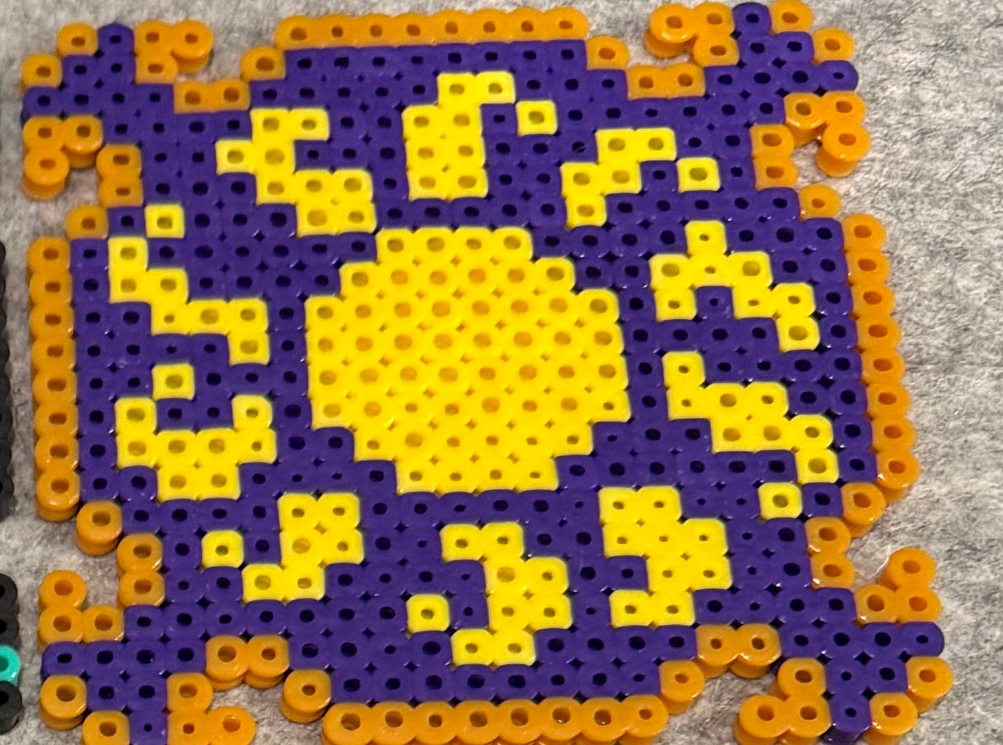 Princess Coaster Set