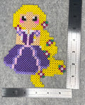 Rapunzel