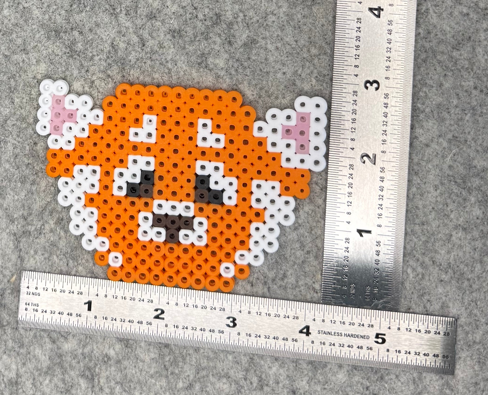 Red Panda
