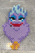 Sea Witch