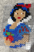 Snow White