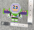 Space Commander