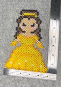 The Beauty Princess