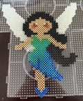Water Fairy (large size)