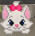 White Cat